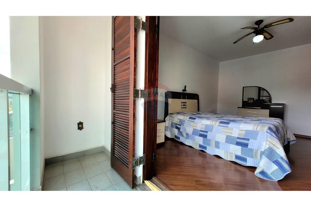 Sobrado - Venda - Santo André , São Paulo - 061.jpg - 630331010-179