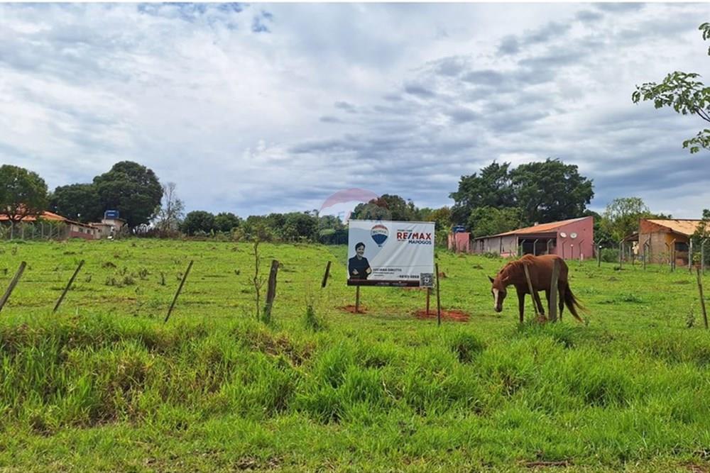 Terreno - Venda - Regente Feijó , São Paulo - WhatsApp Image 2025-11-14 at 15.45.48 (2).jpeg - 630091067-14