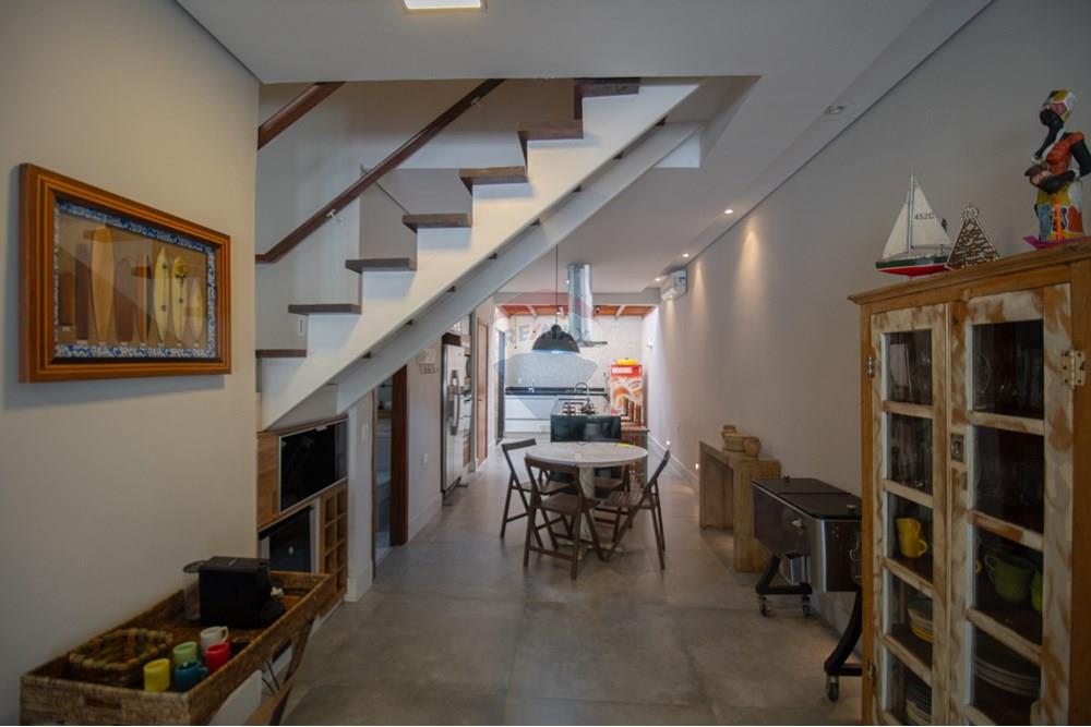 Casa - Venda - São Sebastião , São Paulo - DSC05097.jpg - 631461006-33