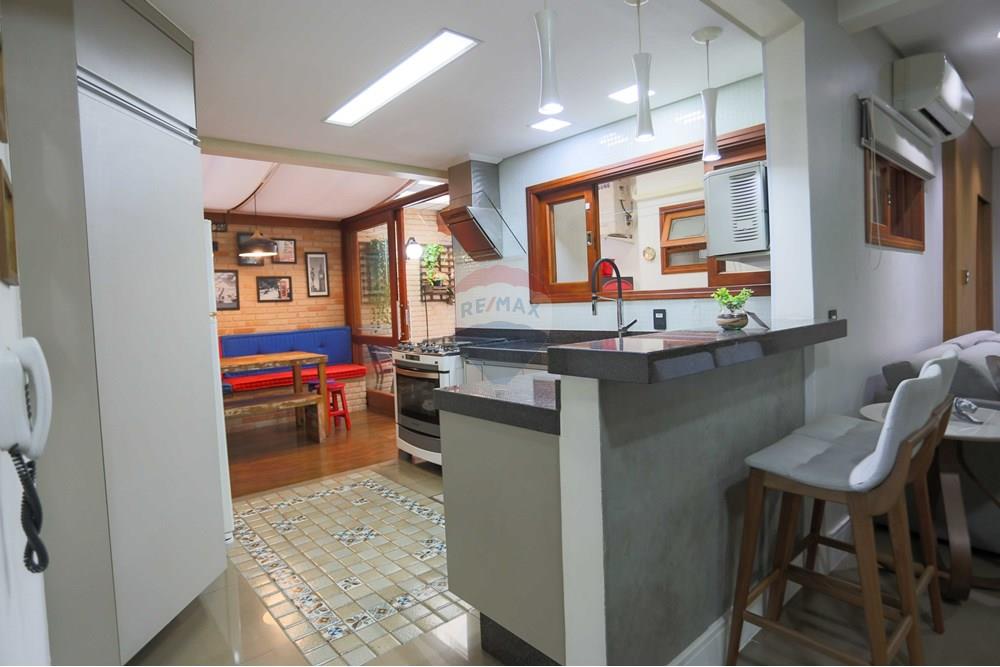 Apartamento - Venda - Sorocaba , São Paulo - 8.jpg - 630601220-19
