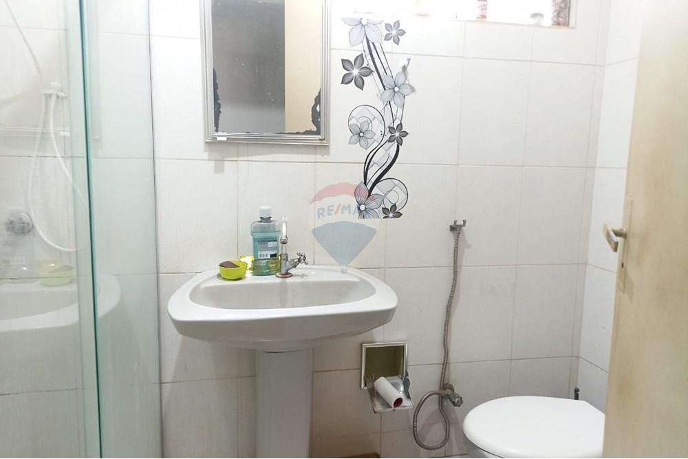 Apartamento - Venda - Andradina , São Paulo - WhatsApp Image 2025-02-17 at 18.35.29 (2).jpeg - 631201029-31