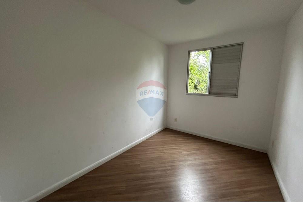 Apartamento - Alugar - Mauá , São Paulo - WhatsApp Image 2025-01-28 at 16.57.47 (2).jpeg - 630751019-687