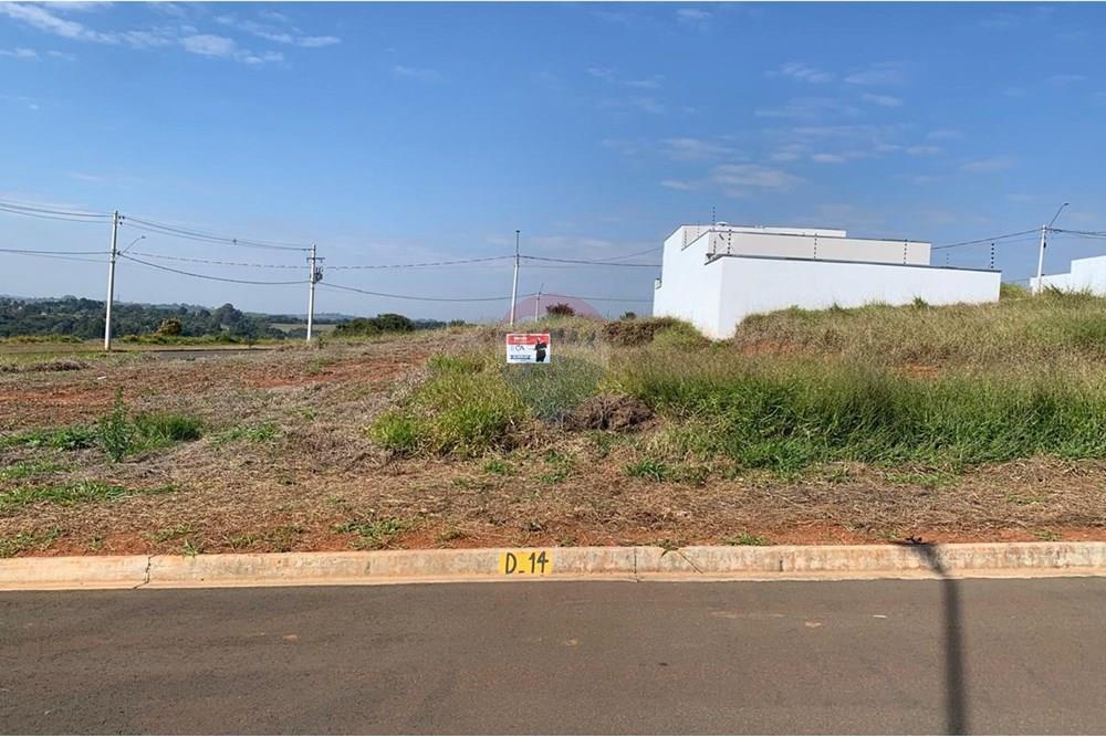 Terreno - Venda - Capela do Alto , São Paulo - WhatsApp Image 2025-07-15 at 16.00.17.jpeg - 630591004-375