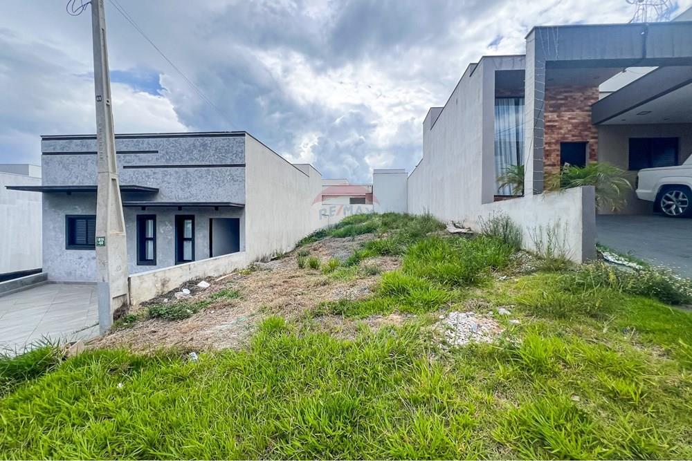 Terreno - Venda - Sorocaba , São Paulo - IMG_0720.jpg - 630601137-144