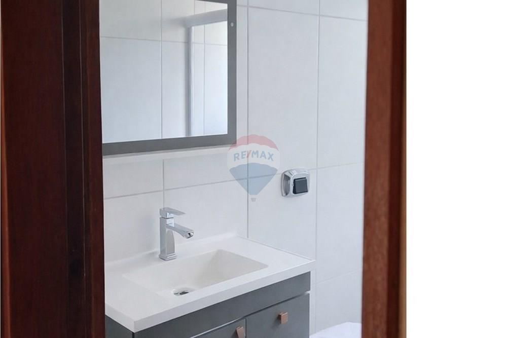 Apartamento - Alugar - Sorocaba , São Paulo - WhatsApp Image 2026-01-04 at 14.28.20.jpeg - 631581036-13