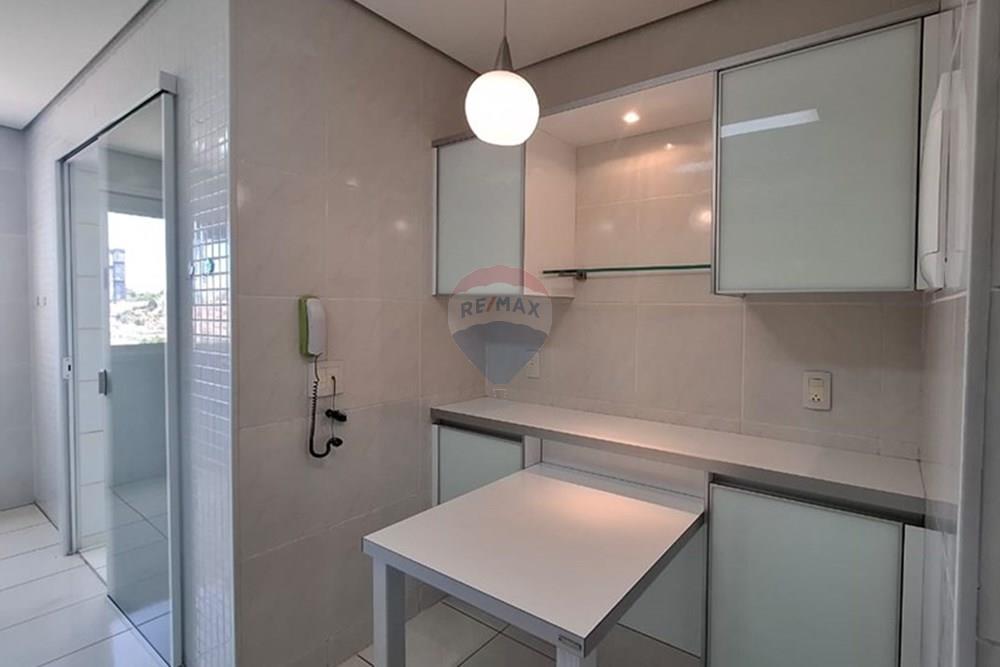 Apartamento - Alugar - Botucatu , São Paulo - WhatsApp Image 2025-11-27 at 12.34.30 (3).jpeg - 630481079-218