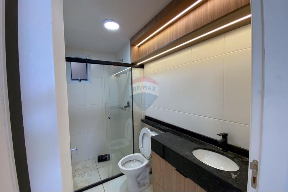 Apartamento - Alugar - Sorocaba , São Paulo - IMG_3407.jpg - 630601237-7