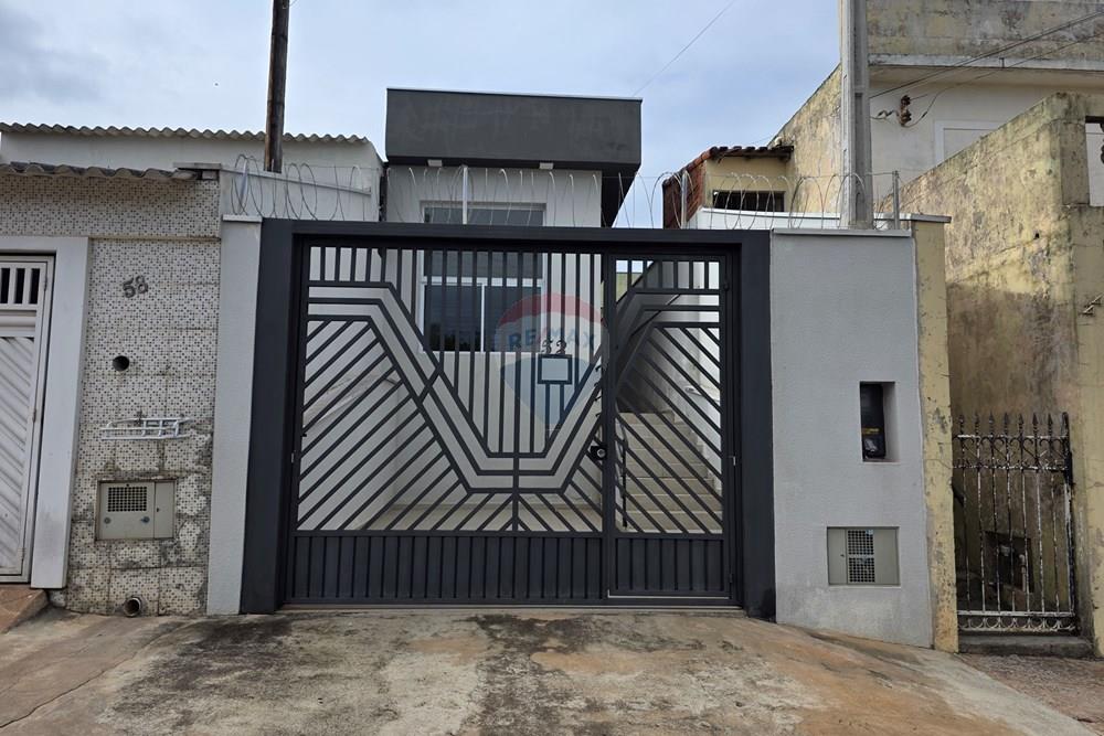 Casa - Alugar - Tatuí , São Paulo - 20251218_161409.jpg - 631081052-52