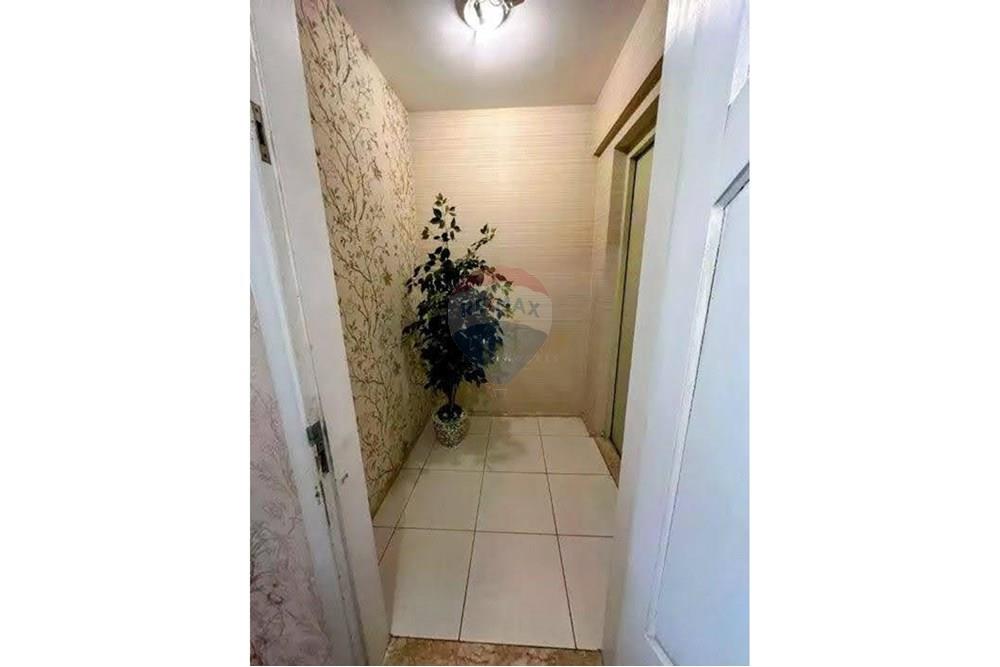 Apartamento - Venda - Guarulhos , São Paulo - Imagem do WhatsApp de 2025-07-12 à(s) 18.41.29_80a57131.jpg - 630251099-28