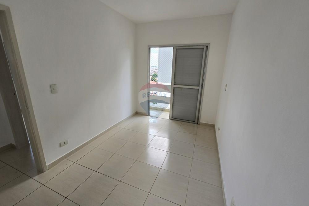 Apartamento - Alugar - Sorocaba , São Paulo - 20250506_141856.jpg - 631641014-27