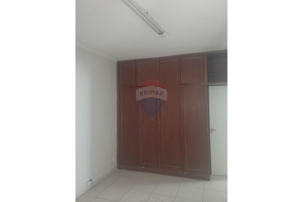 Ponto Comercial - Alugar - Araçatuba , São Paulo - WhatsApp Image 2026-02-02 at 09.49.20.jpeg - 630541060-40