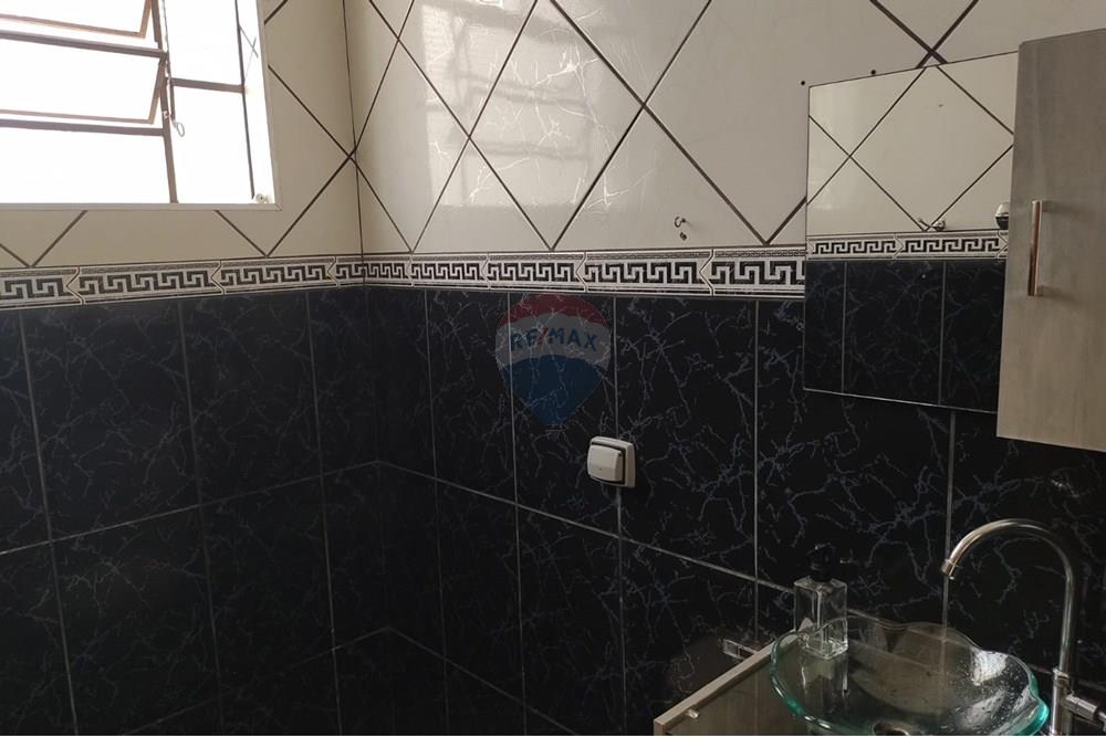 Casa - Alugar - Sorocaba , São Paulo - WhatsApp Image 2026-01-07 at 12.03.27.jpeg - 631581039-56