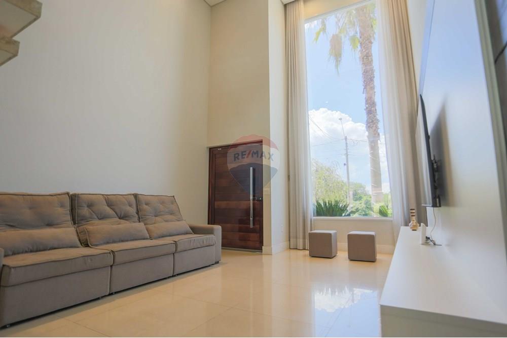 Casa de Condomínio - Venda - Sorocaba , São Paulo - IMG_5078.jpg - 630601173-43