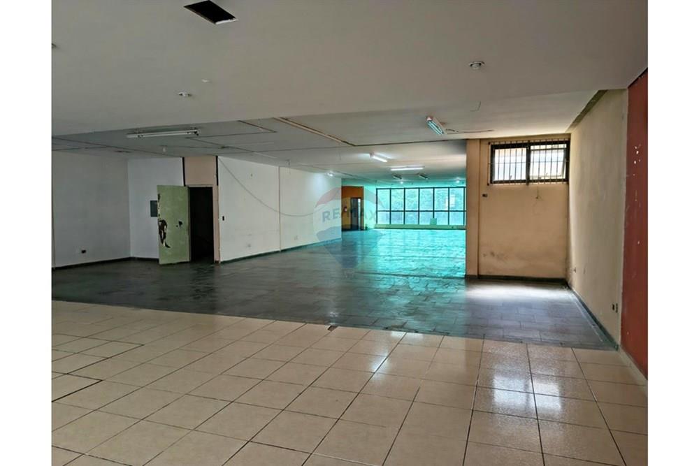 Prédio - Venda - São Bernardo do Campo , São Paulo - WhatsApp Image 2026-01-26 at 17.23.16 (3).JPG - 631561001-33