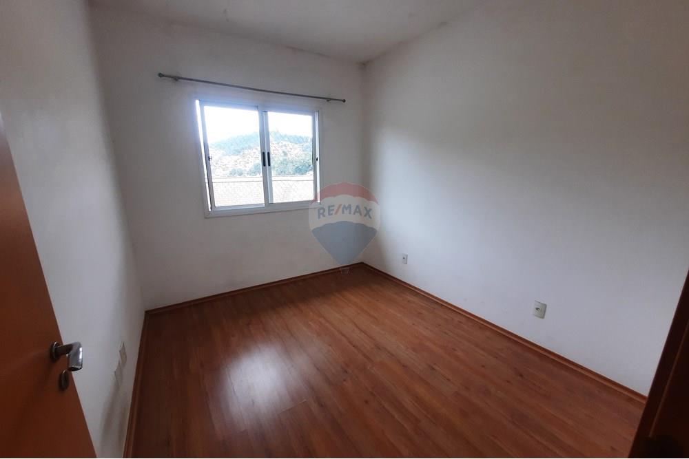 Apartamento - Venda - Teresópolis , Rio de Janeiro - 20250816_112836.jpg - 630191064-63