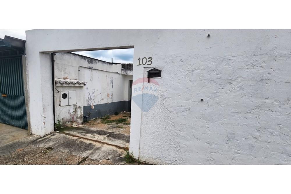 Casa Comercial - Alugar - Itu , São Paulo - WhatsApp Image 2026-03-06 at 12.11.16 (1).jpeg - 631281008-205