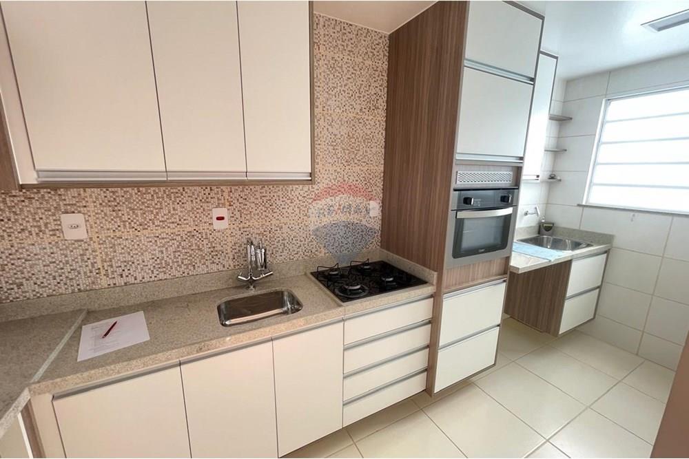 Apartamento - Venda - Teresópolis , Rio de Janeiro - WhatsApp Image 2025-09-02 at 07.37.26 (18).jpeg - Cozinha - 630191100-3