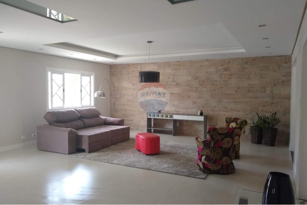 Casa - Alugar - Jacareí , São Paulo - WhatsApp Image 2025-12-11 at 10.41.35 AM (1).jpeg - 631471027-17