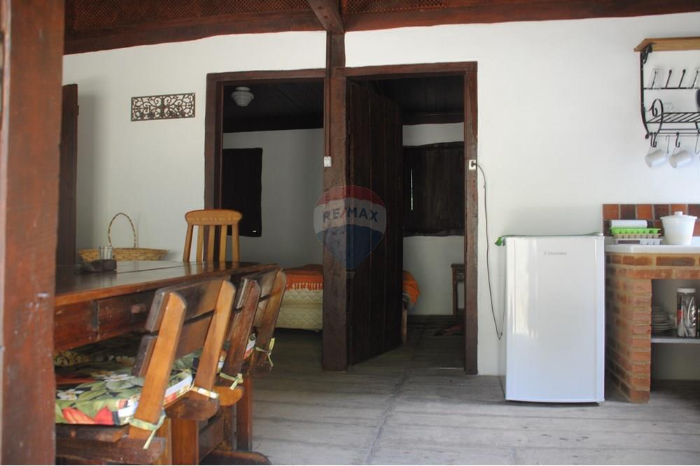 Casa de Campo - Venda - Nova Friburgo , Rio de Janeiro - 39 interior sape.JPG - 630551024-90