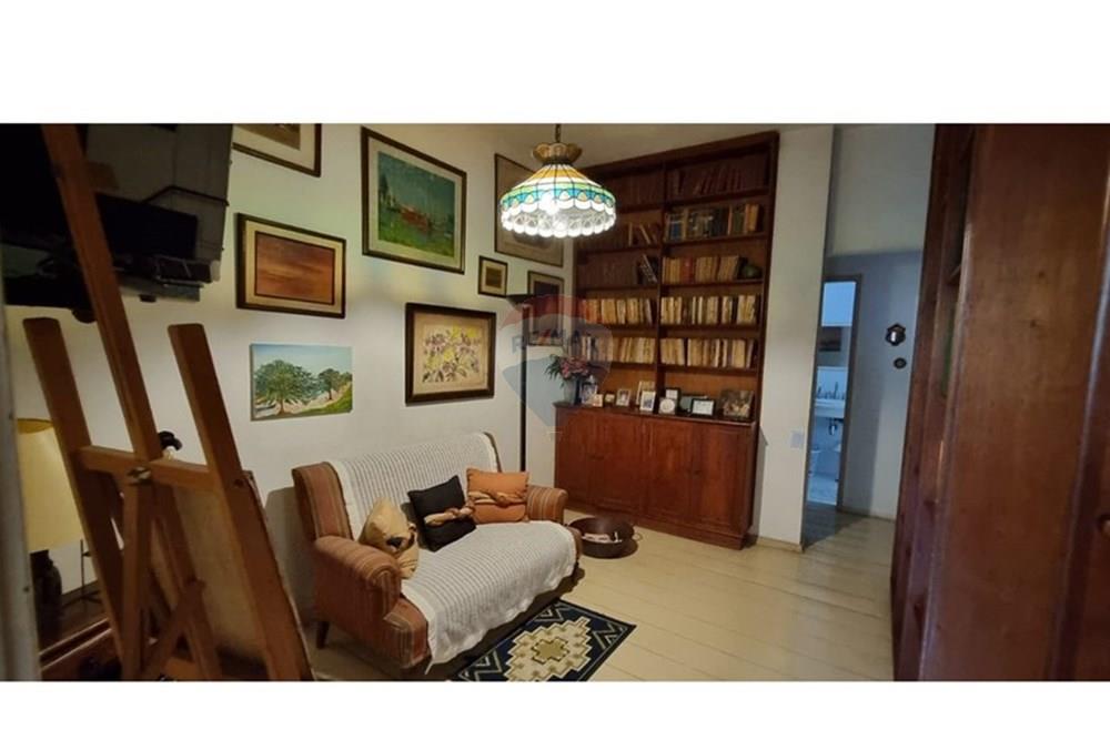 Cobertura - Venda - Rio de Janeiro , Rio de Janeiro - 757dd04c-f931-4140-a30c-d5844a6f0ea8.jpg - 631751018-4