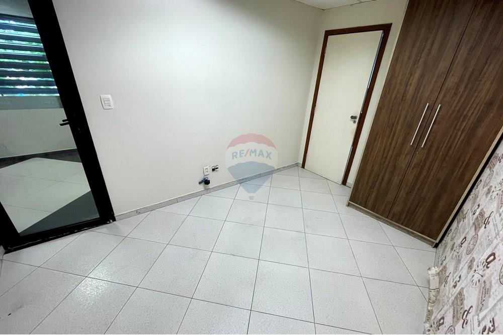 Galpão - Venda - Mogi das Cruzes , São Paulo - IMG_4092.jpg - 630281020-258