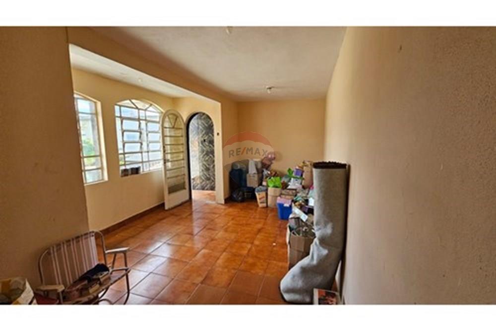 Casa - Venda - Guarulhos , São Paulo - L_5182d18c-b74e-4359-9841-93390e9c3132.jpg - 630251001-926
