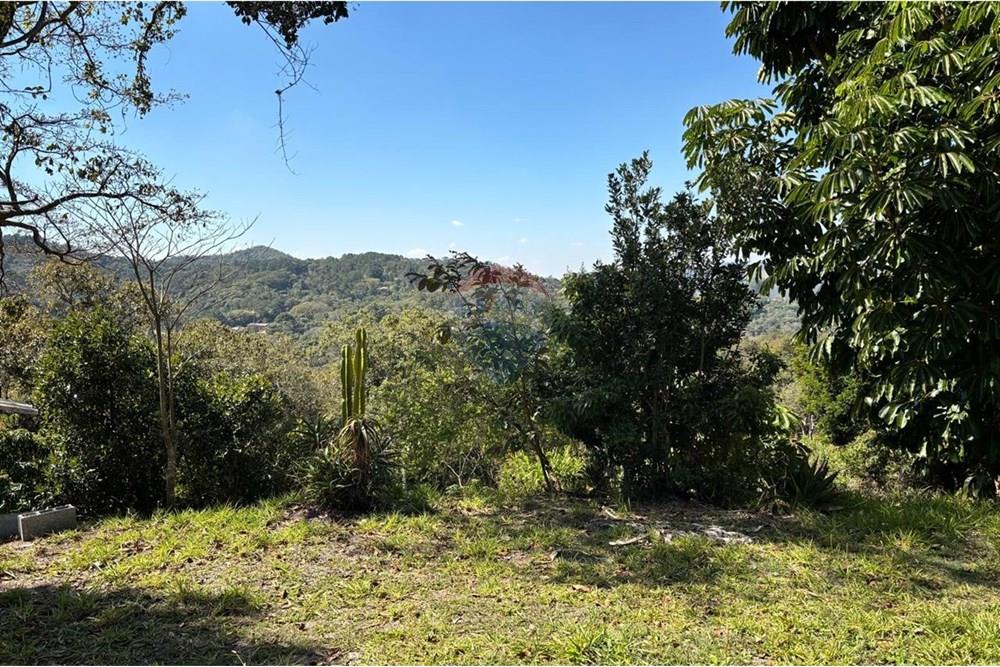 Terreno - Venda - São Roque , São Paulo - WhatsApp Image 2025-08-25 at 11.19.53 (16).jpeg - 631601016-11