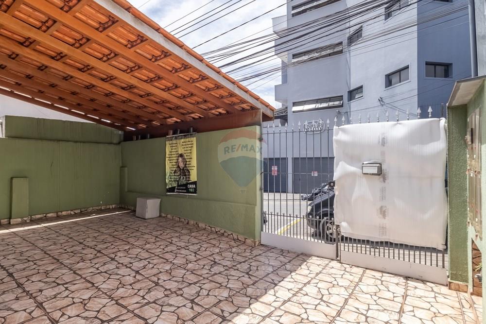 Casa - Venda - São Caetano do Sul , São Paulo - IMG_250625.jpg - 630821074-21