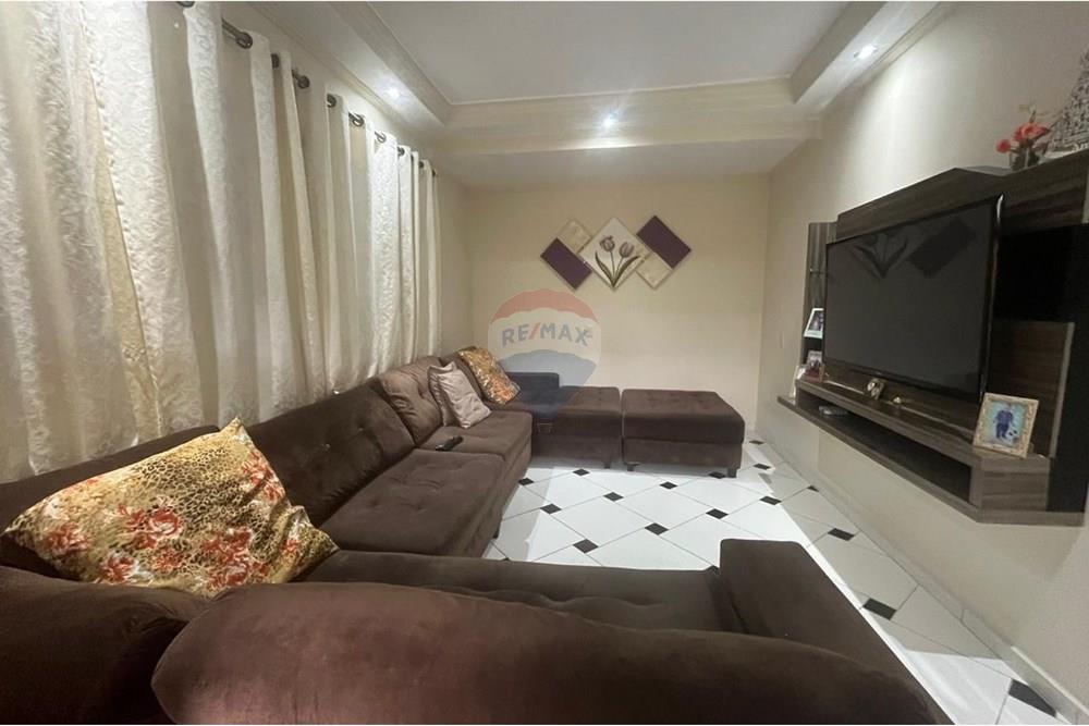 Casa - Venda - Mauá , São Paulo - WhatsApp Image 2025-12-05 at 10.32.24 (9).jpeg - 630751062-10