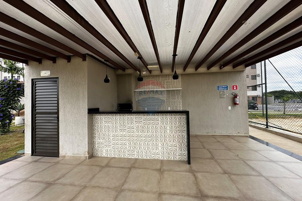 Apartamento - Venda - Votorantim , São Paulo - IMG_2565.jpeg - 630601258-23