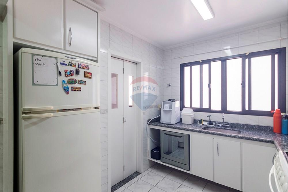 Apartamento - Venda - Santo André , São Paulo - 30.jpg - 631341028-59