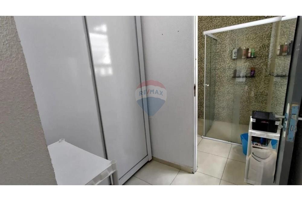 Casa - Venda - Sorocaba , São Paulo - 12.jpeg - 630601093-128