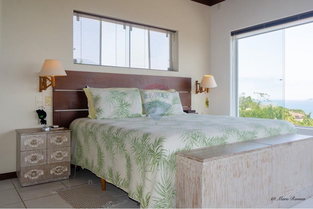 Casa de Condomínio - Venda - Ilhabela , São Paulo - DSC_3336-Enhanced-NR.jpg - 630951011-37