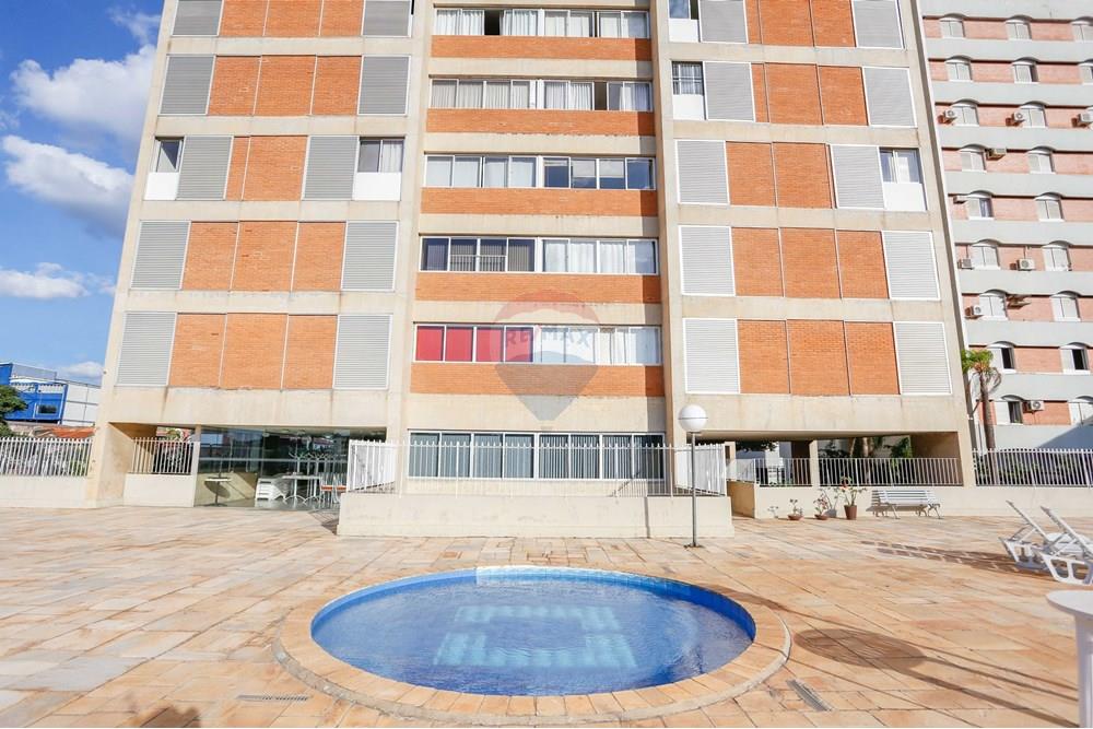 Apartamento - Venda - Sorocaba , São Paulo - _MG_1568.jpg - 630601139-46