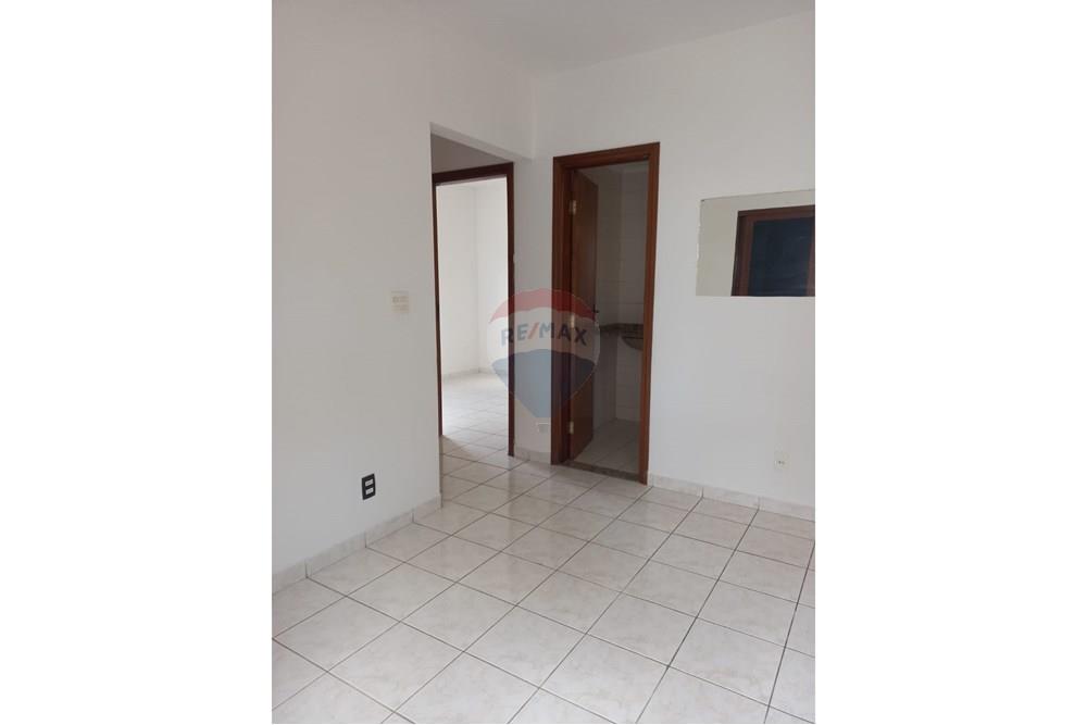 Apartamento - Alugar - Sorocaba , São Paulo - PHOTO-2026-01-05-15-44-01 (4).jpg - 630601312-13