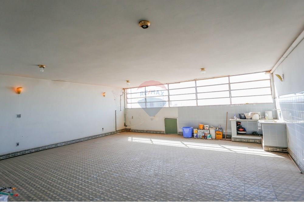 Prédio - Venda - Sorocaba , São Paulo - _MG_5428.jpg - 630601228-12