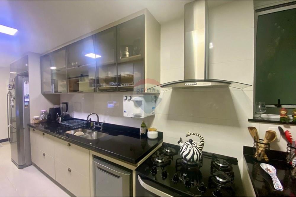 Apartamento - Venda - Teresópolis , Rio de Janeiro - WhatsApp Image 2026-03-20 at 16.16.14 (37).jpeg - 630191107-24