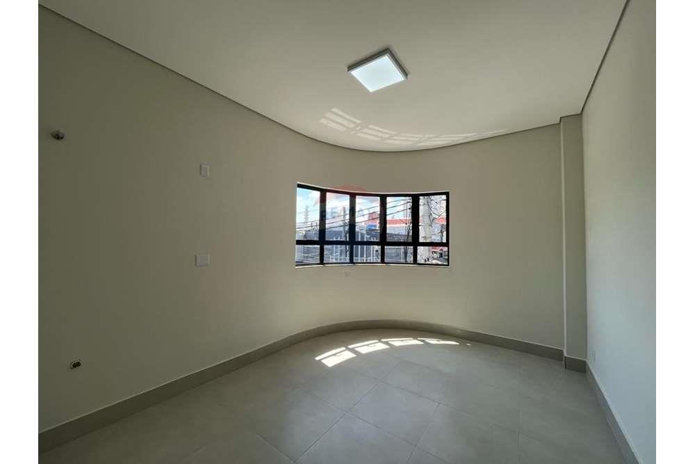 Ponto Comercial/ Loja - Alugar - São José dos Campos , São Paulo - 3.jpg - 631501001-60