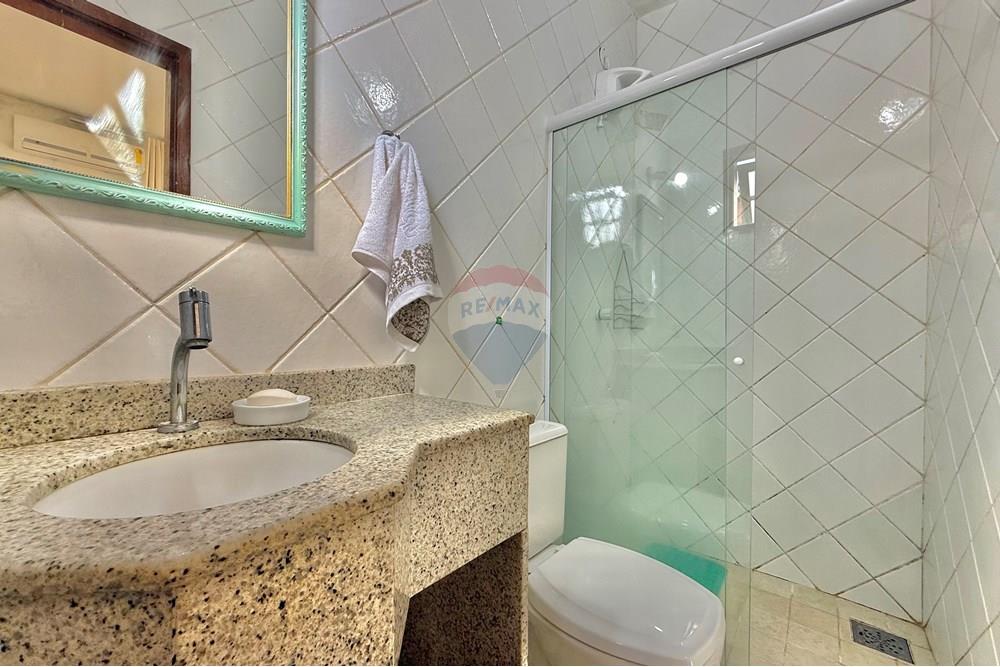 Casa - Venda - Armação dos Búzios , Rio de Janeiro - IMG_6851.jpeg - 630391033-28