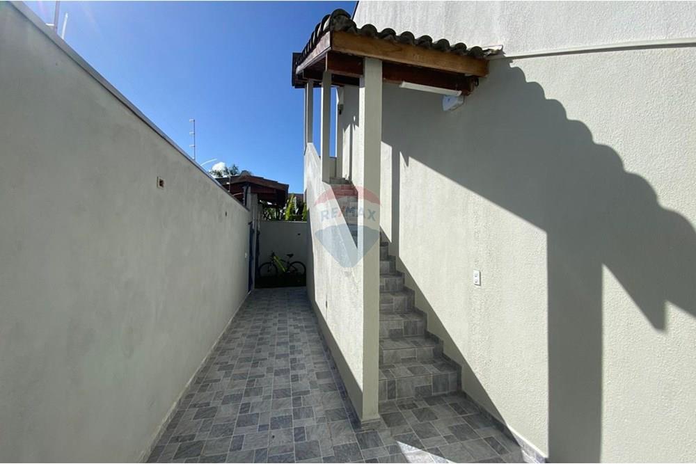 Apartamento - Alugar - Caraguatatuba , São Paulo - Imagem do WhatsApp de 2025-04-08 à(s) 12.33.47_938e982d.jpg - 631571003-18