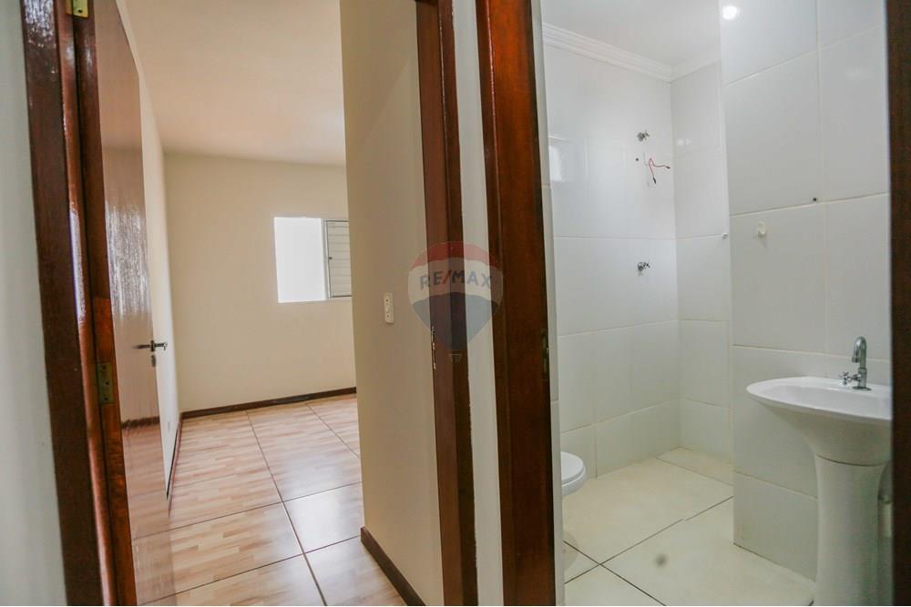 Casa - Alugar - Sorocaba , São Paulo - YASUO29.jpg - 630591225-8