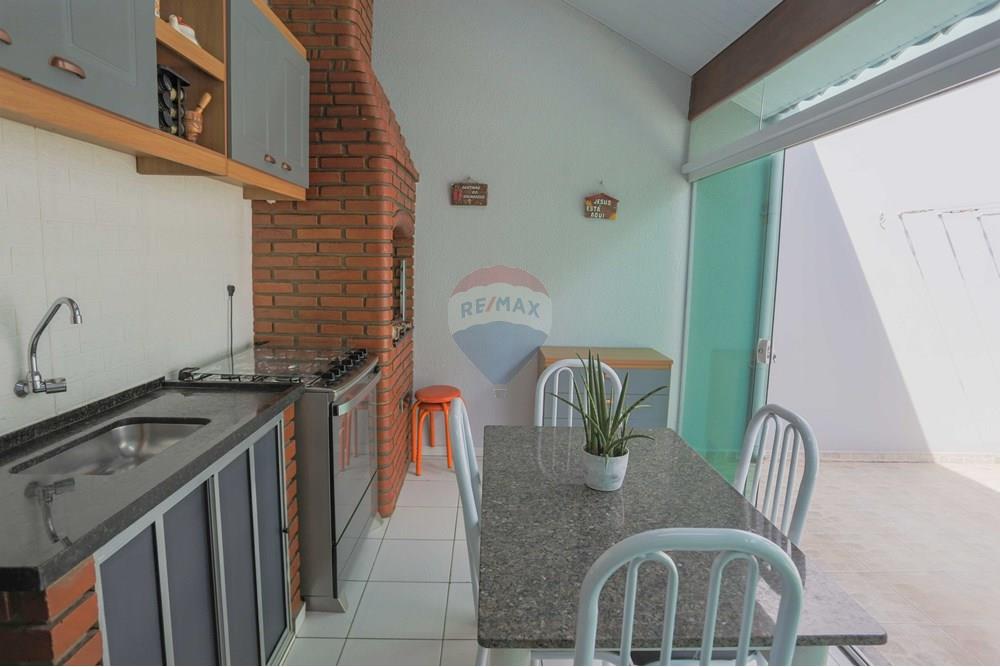 Casa - Venda - Sorocaba , São Paulo - IMG_4564.jpg - 630591103-46