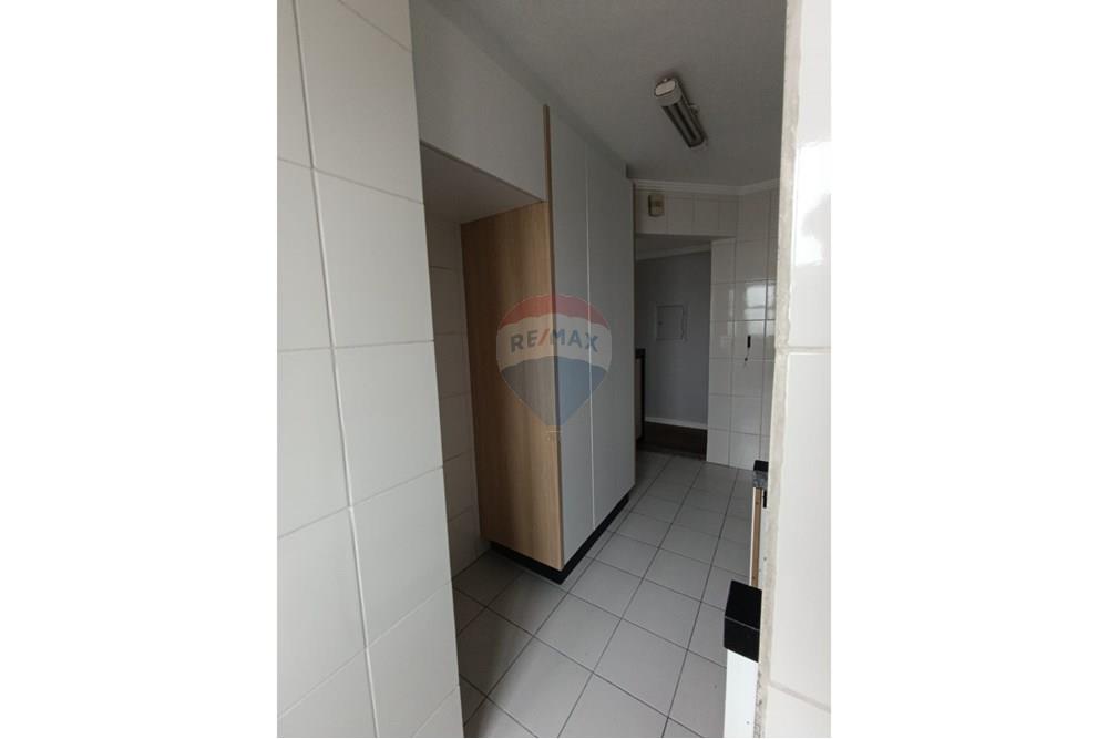 Apartamento - Alugar - Santo André , São Paulo - WhatsApp Image 2025-11-06 at 14.34.31 (1).jpeg - 630751044-435