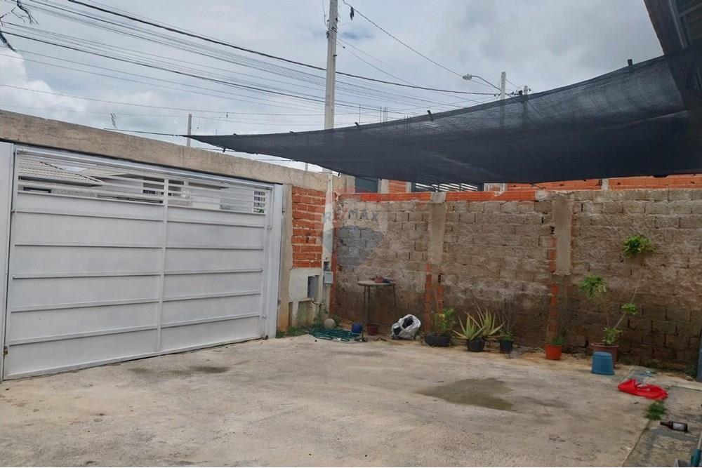 Casa - Venda - Salto de Pirapora , São Paulo - WhatsApp Image 2025-12-16 at 12.47.59.jpeg - 631181039-73