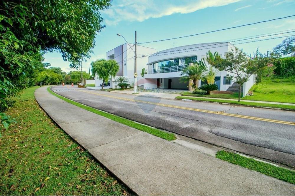 Casa de Condomínio - Venda - Sorocaba , São Paulo - WhatsApp Image 2025-07-01 at 10.27.21.jpeg - 630591053-335