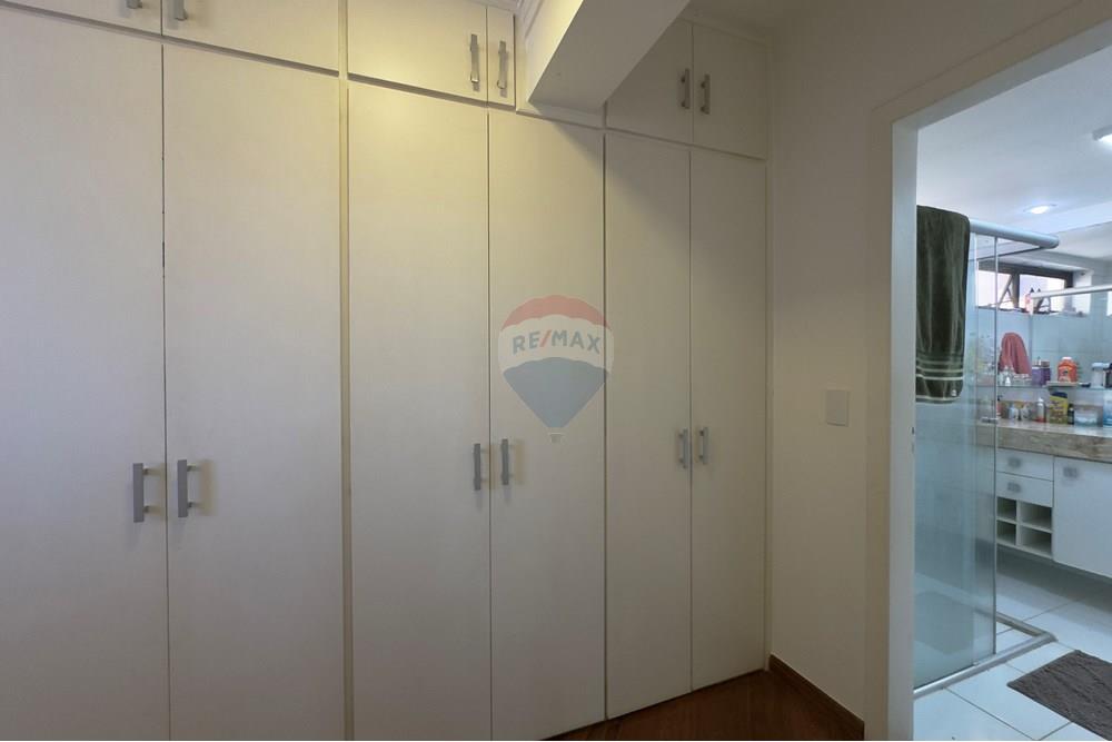 Apartamento - Venda - São José do Rio Preto , São Paulo - IMG_7231.jpg - 630401025-30