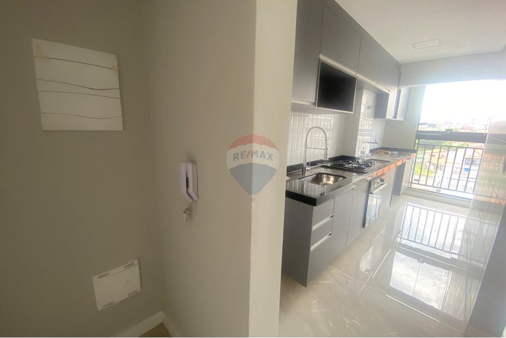 Apartamento - Alugar - Votorantim , São Paulo - IMG_2911.jpeg - 630601220-13