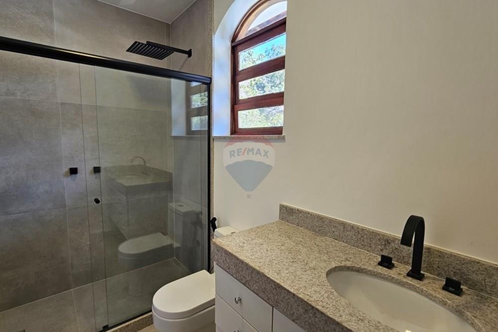 Casa - Venda - Petrópolis , Rio de Janeiro - 20250904_141128.jpg - 630131062-41