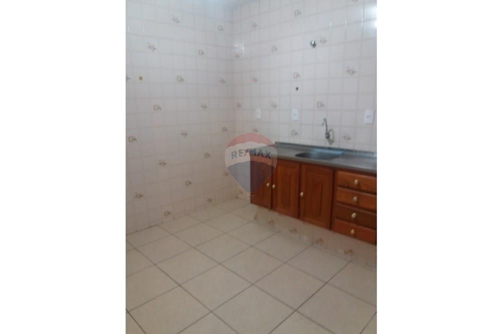 Apartamento - Venda - Taubaté , São Paulo - WhatsApp Image 2026-03-04 at 16.26.44.jpeg - 631471052-16