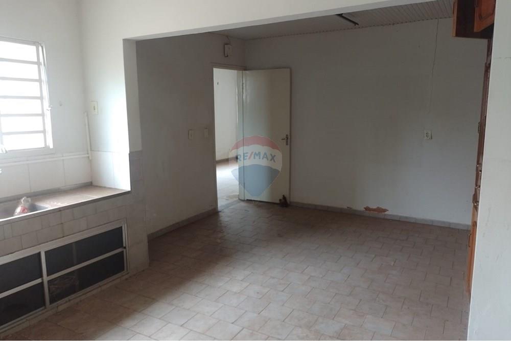 Casa - Alugar - Tupã , São Paulo - WhatsApp Image 2026-03-24 at 12.49.35 (3).jpeg - 630151019-239